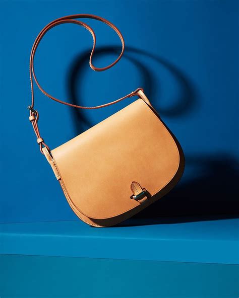 celine emma saddle bag|celine original bags.